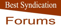 Logo-bestsyndication-net.jpg