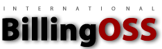 Logo-billingoss-com.gif