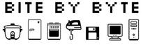 Logo-bitebybyte-com.jpg