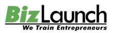 Logo-bizlaunch-ca.gif