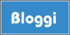 Logo-bloggi-se.gif