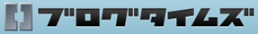 Logo-blogtimes-jp.jpg