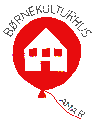 Logo-boernekulturhus-amar-dk.gif