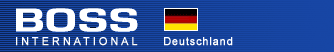 Logo-bossintl-de.gif