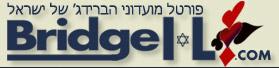 Logo-bridgeil-com.jpg