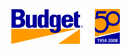 Logo-budget-gr.gif