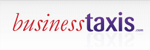 Logo-businesstaxis-com.gif