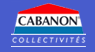 Logo-cabanon-com.gif