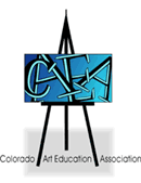 Logo-caea-colorado-org.gif