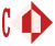 Logo-cafgi-org.gif
