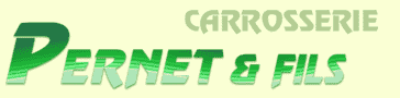 Logo-car-pernet-ch.gif