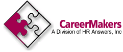 Logo-careermakers-com.gif