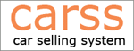 Logo-carss-de.gif