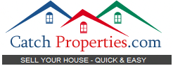 Logo-catchproperties-com.gif