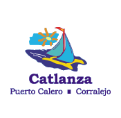Logo-catlanza-com.gif