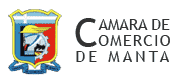 Logo-ccm-org-ec.gif