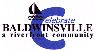 Logo-celebratebaldwinsville-com.gif