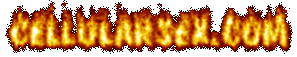 Logo-celularsex-com.gif