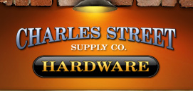 Logo-charlesstsupply-com.jpg