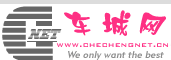 Logo-chechengnet-cn.gif