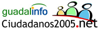 Logo-ciudadanos2005-net.jpg