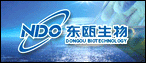 Logo-clinet-com-cn.gif
