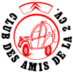 Logo-clubamis2cv-org.png