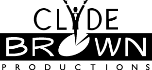 Logo-clydebrownproductions-com.gif