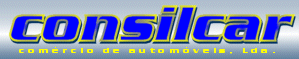 Logo-consilcar-pt.gif