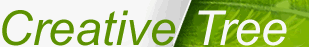 Logo-creativetree-org.gif