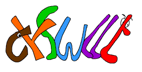 Logo-cyswllt-org.gif