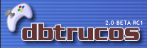 Logo-dbtrucos-com.jpg