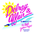 Logo-delrayaffair-com.jpg