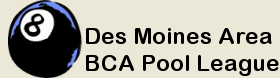 Logo-desmoinesbca-com.gif