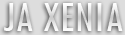Logo-devoncomputers-co-uk.gif