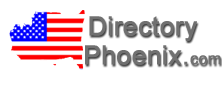 Logo-directoryphoenix-com.gif