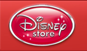 Logo-disneystore-co-jp.jpg