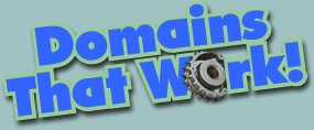 Logo-domainsthatwork-com.gif