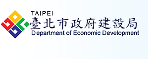 Logo-dortp-gov-tw.gif
