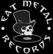 Logo-eatmetalrecords-com.gif