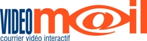 Logo-elitimage-com.jpg