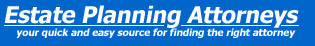 Logo-estateplanningattys-com.gif