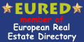 Logo-eured-com.gif