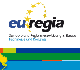 Logo-euregia-leipzig-de.gif