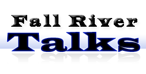 Logo-fallrivertalks-com.gif