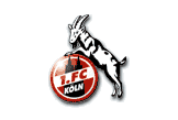 Logo-fc-fanshop-de.gif