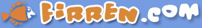 Logo-firren-com.jpg