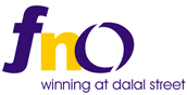 Logo-fnoindia-com.gif