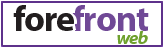 Logo-forefrontweb-com.gif