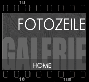 Logo-fotozeile-at.gif